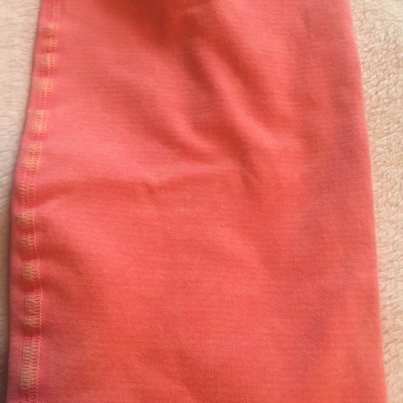 LAST CHANCE FP Movement Good Karma Leggings NWOT** - Picture 11 of 15